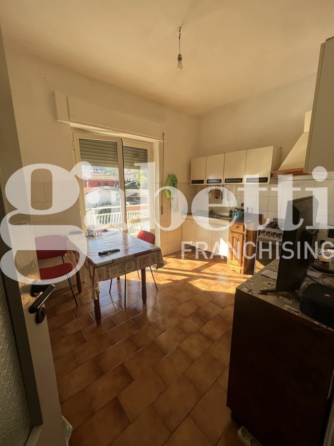 Foto 33 di 41 - Appartamento in vendita a Colleferro