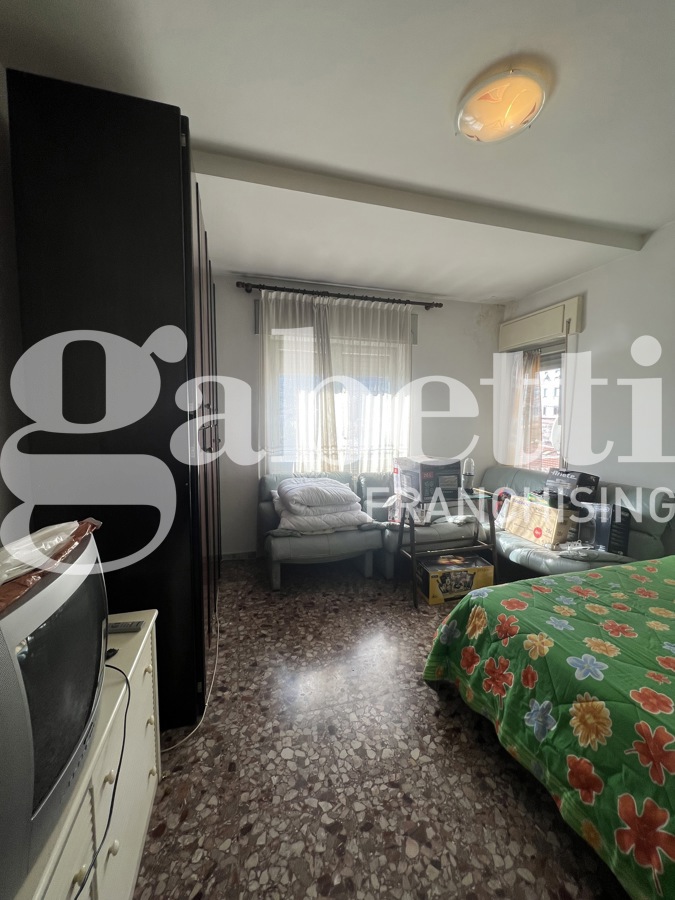 Foto 19 di 41 - Appartamento in vendita a Colleferro