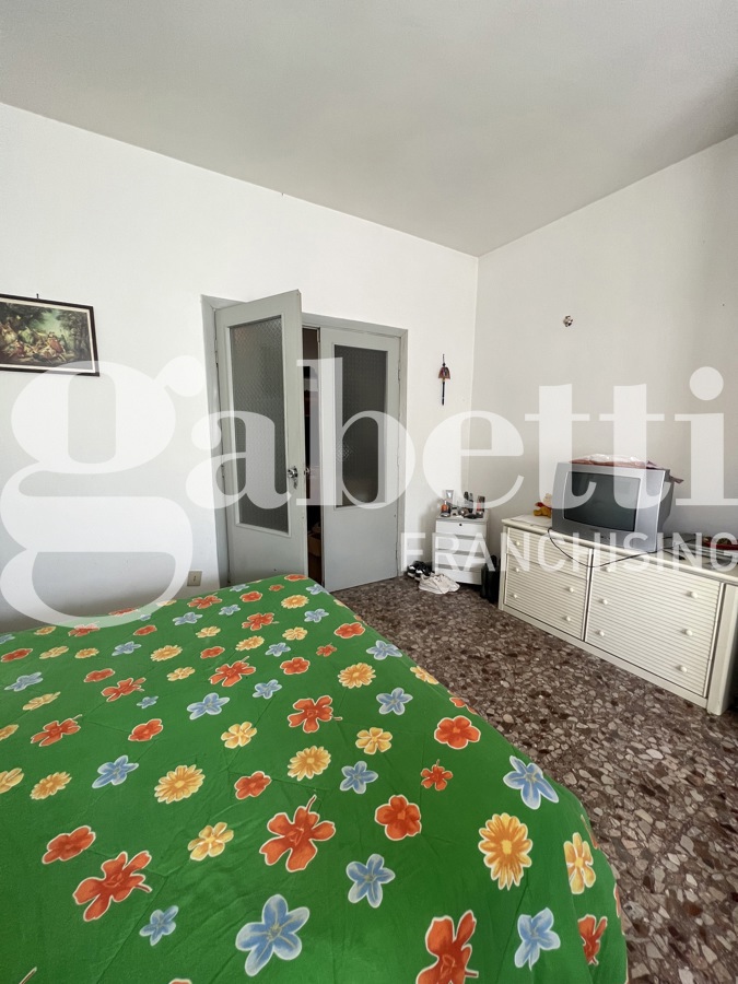 Foto 20 di 41 - Appartamento in vendita a Colleferro