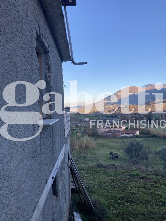 Foto 2 di 40 - Villa in vendita a Segni