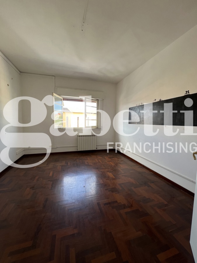 Foto 25 di 41 - Appartamento in vendita a Colleferro