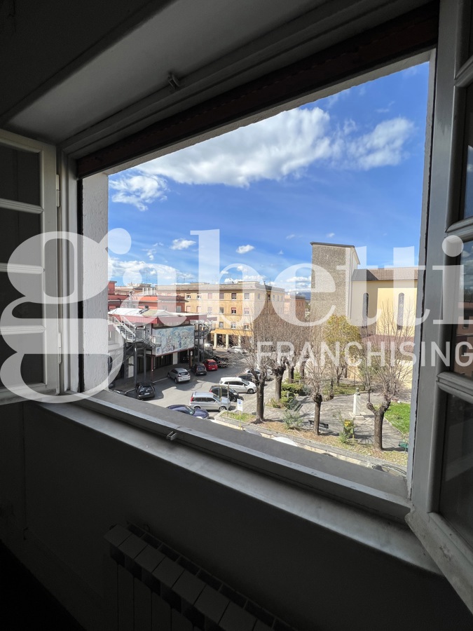 Foto 27 di 41 - Appartamento in vendita a Colleferro