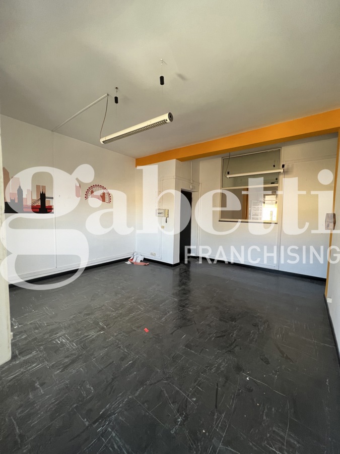 Foto 15 di 41 - Appartamento in vendita a Colleferro