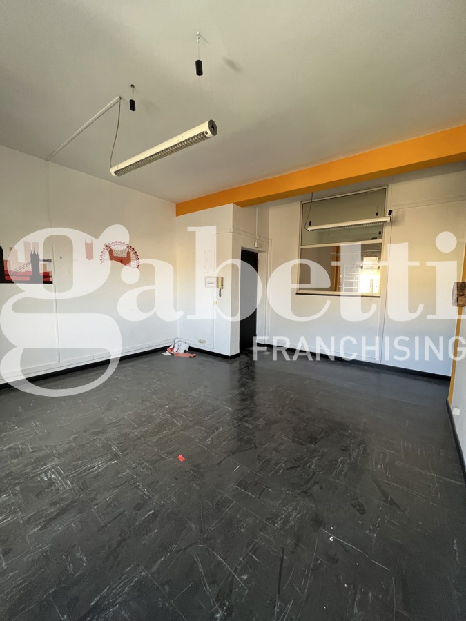 Foto 2 di 41 - Appartamento in vendita a Colleferro