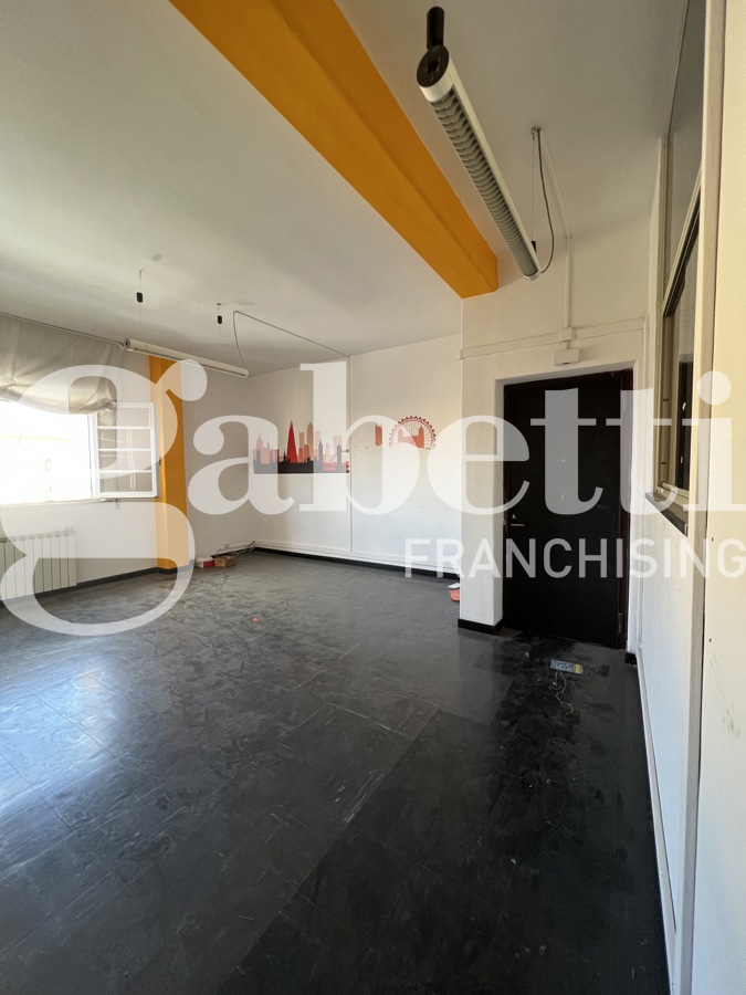 Foto 4 di 41 - Appartamento in vendita a Colleferro