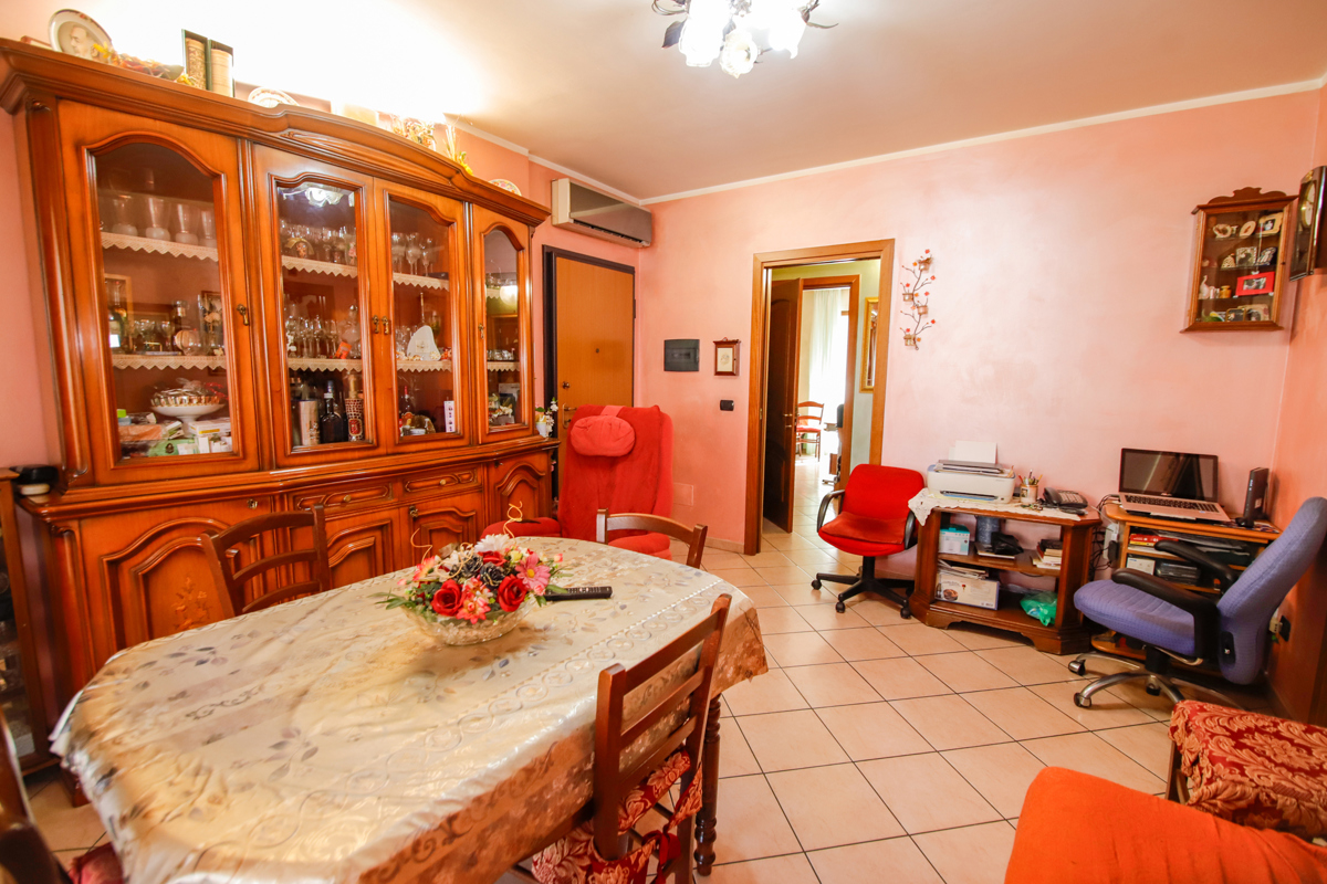 Foto 8 di 36 - Appartamento in vendita a Torino