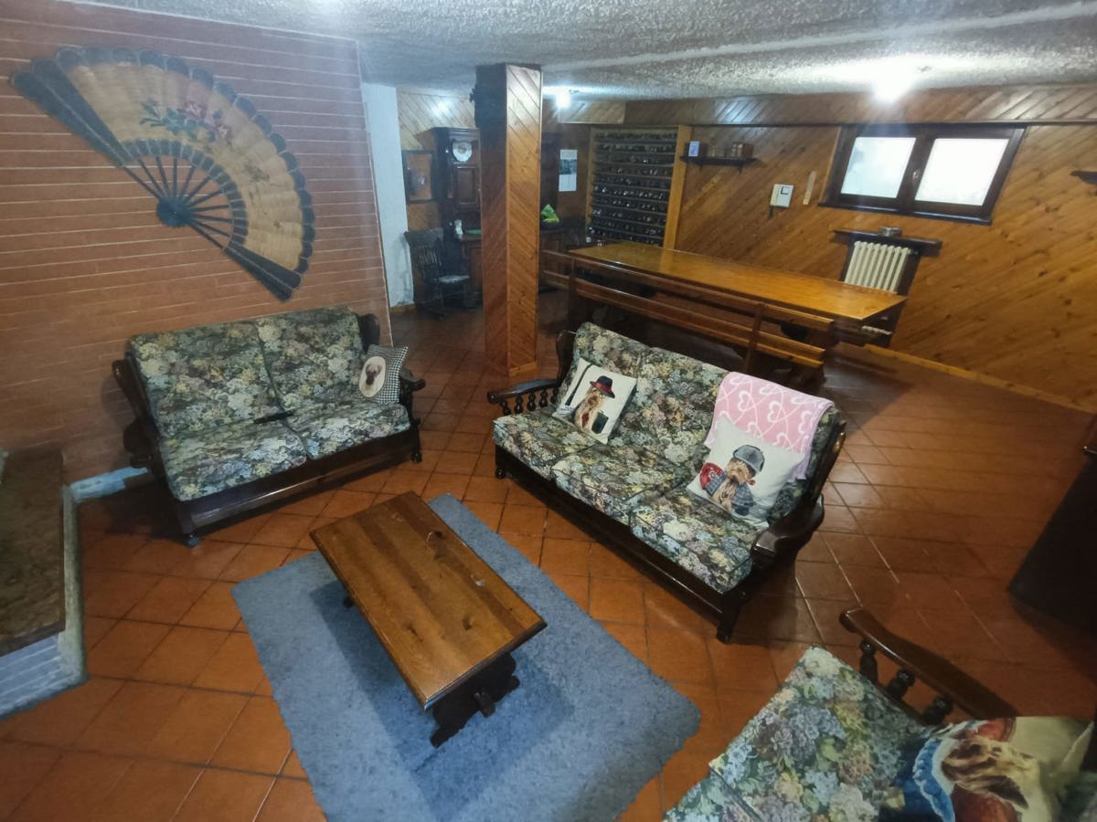 Foto 31 di 33 - Villa a schiera in vendita a Parabiago