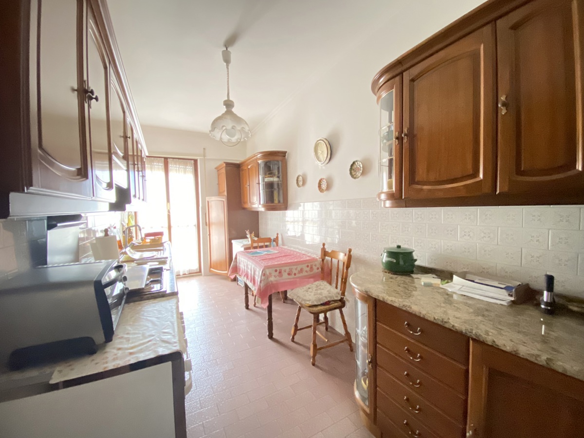Foto 15 di 28 - Appartamento in vendita a Roma
