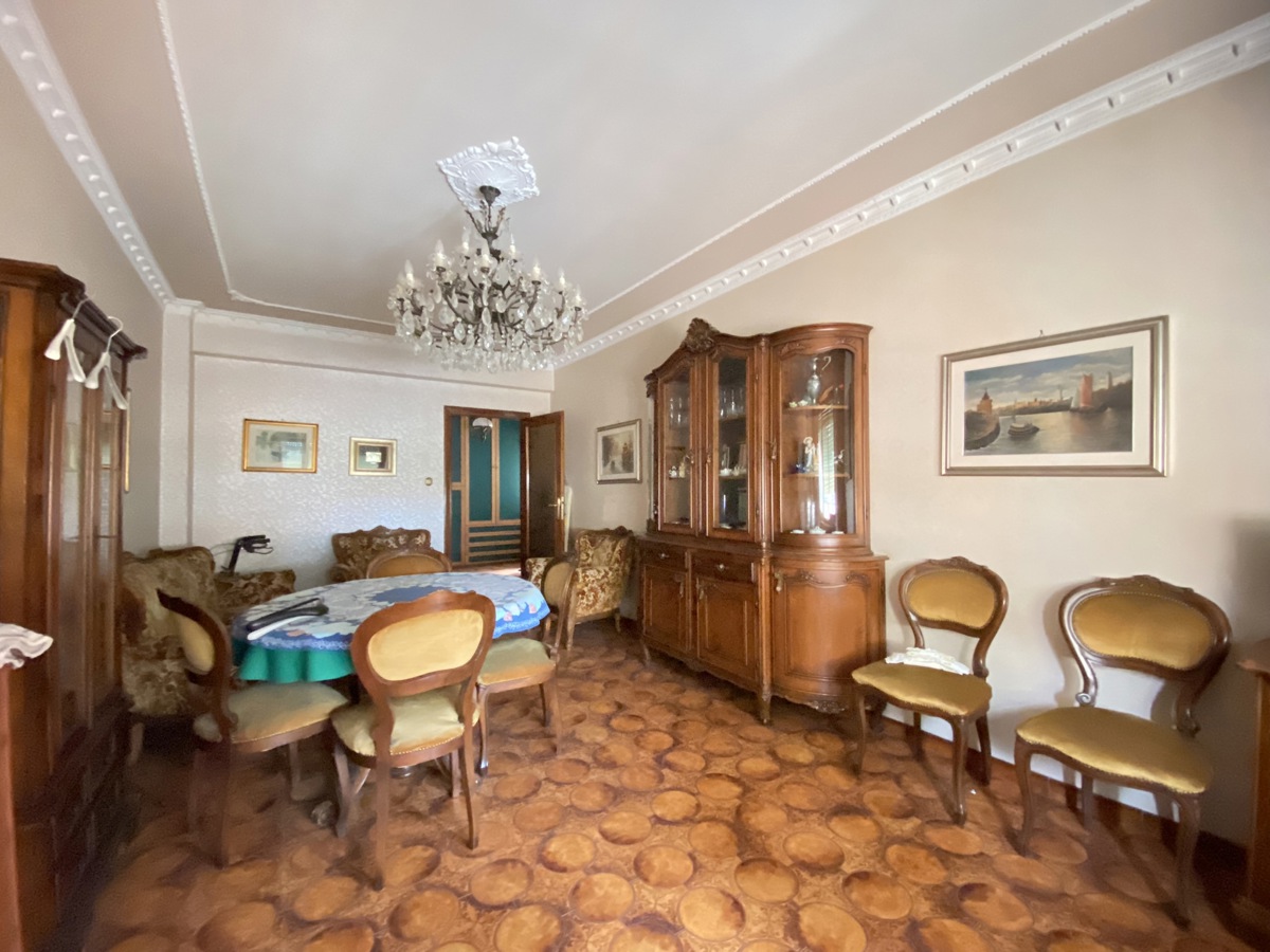 Foto 8 di 28 - Appartamento in vendita a Roma