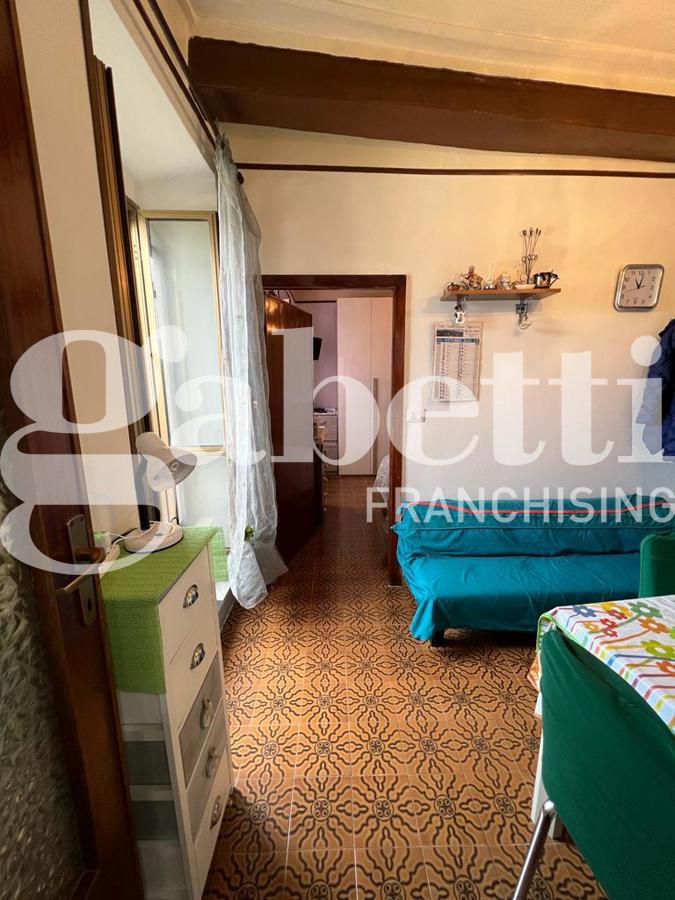 Foto 14 di 22 - Appartamento in vendita a Segni
