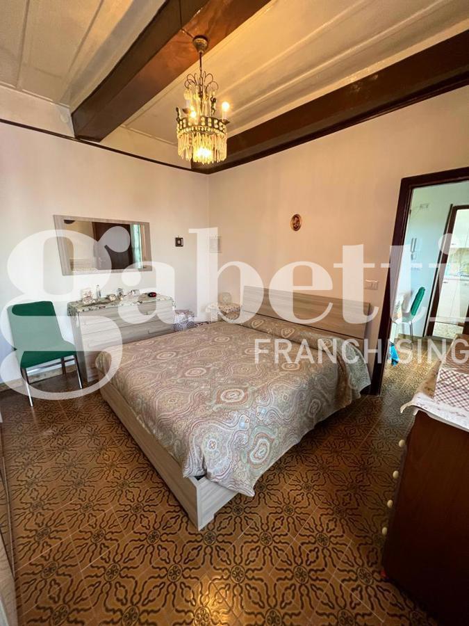 Foto 3 di 22 - Appartamento in vendita a Segni