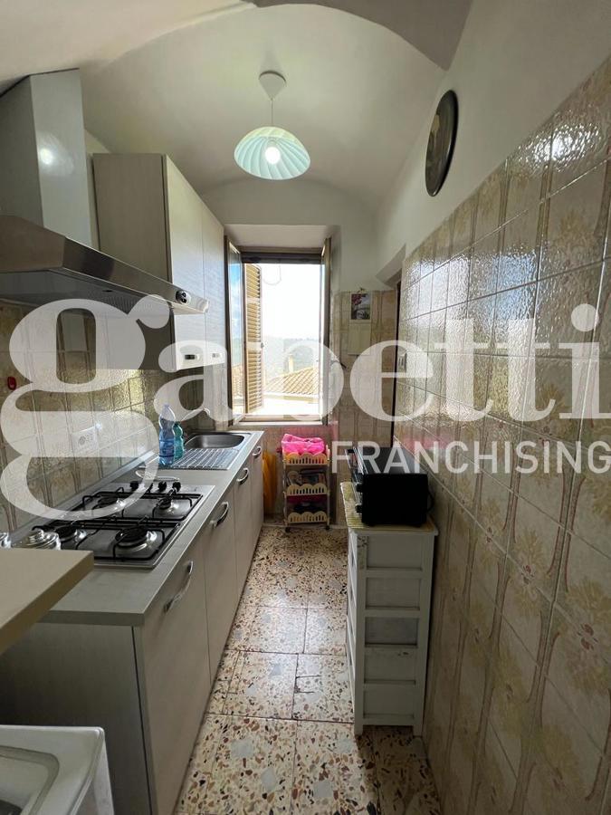 Foto 2 di 22 - Appartamento in vendita a Segni