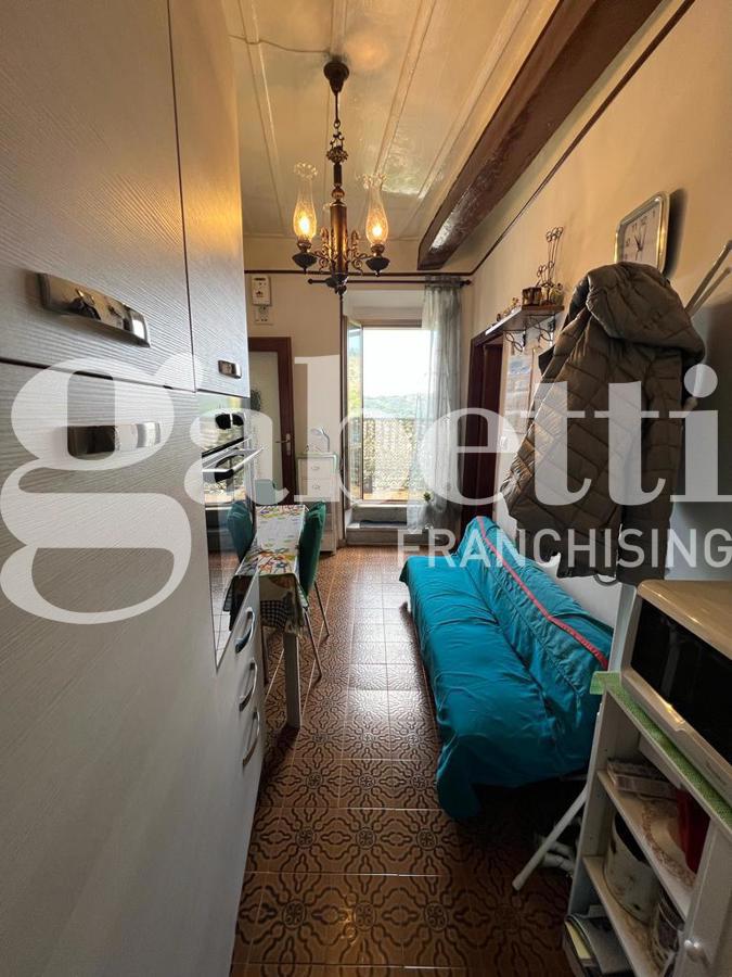 Foto 16 di 22 - Appartamento in vendita a Segni