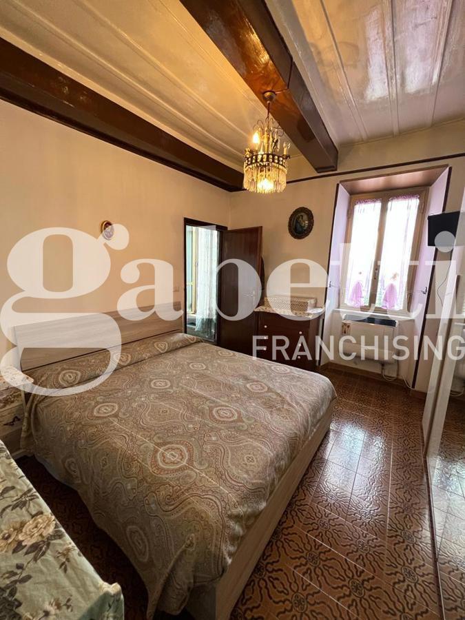 Foto 4 di 22 - Appartamento in vendita a Segni