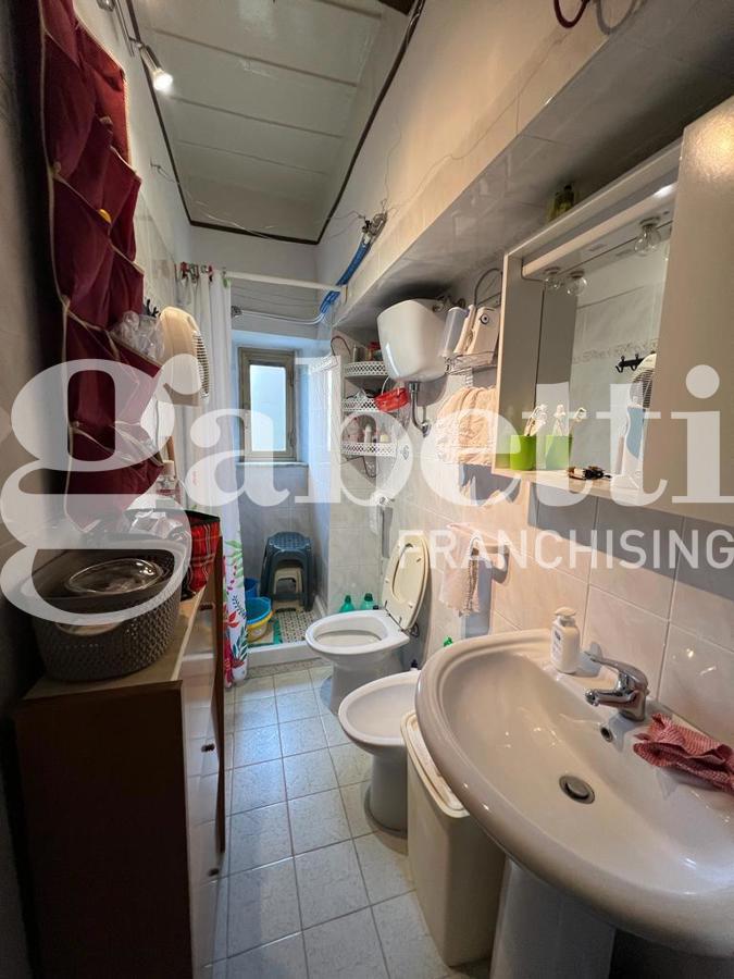 Foto 18 di 22 - Appartamento in vendita a Segni
