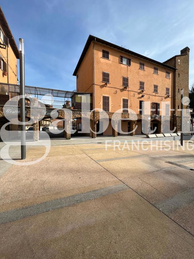 Foto 2 di 23 - Appartamento in vendita a Valmontone