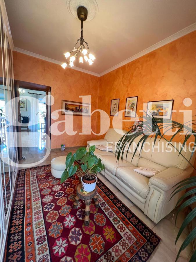 Foto 7 di 23 - Appartamento in vendita a Valmontone