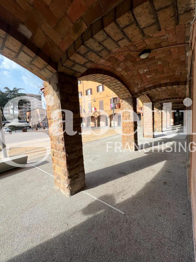 Foto 9 di 23 - Appartamento in vendita a Valmontone
