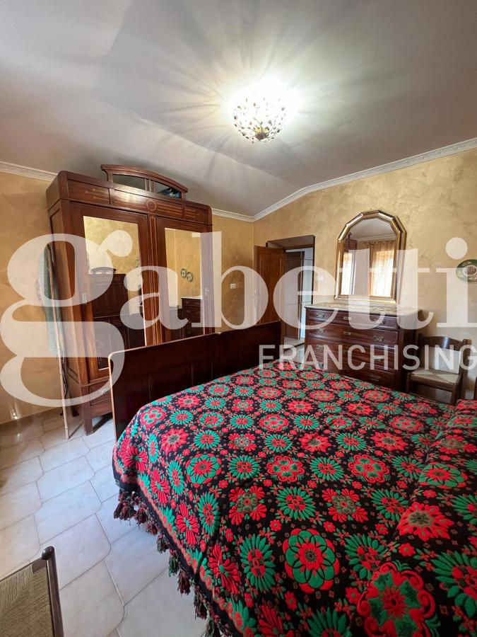 Foto 15 di 23 - Appartamento in vendita a Valmontone