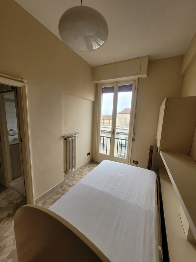 Foto 8 di 16 - Appartamento in affitto a Milano