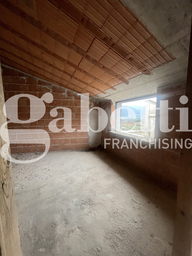 Foto 28 di 32 - Villa in vendita a Gavignano
