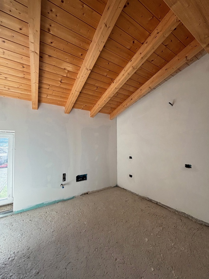 Foto 15 di 15 - Appartamento in vendita a Lugagnano Val d'Arda