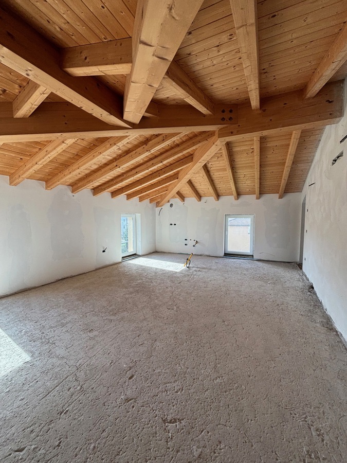 Foto 5 di 15 - Appartamento in vendita a Lugagnano Val d'Arda
