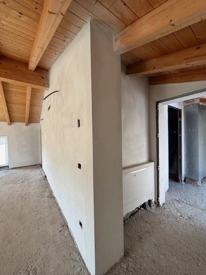 Foto 4 di 15 - Appartamento in vendita a Lugagnano Val d'Arda