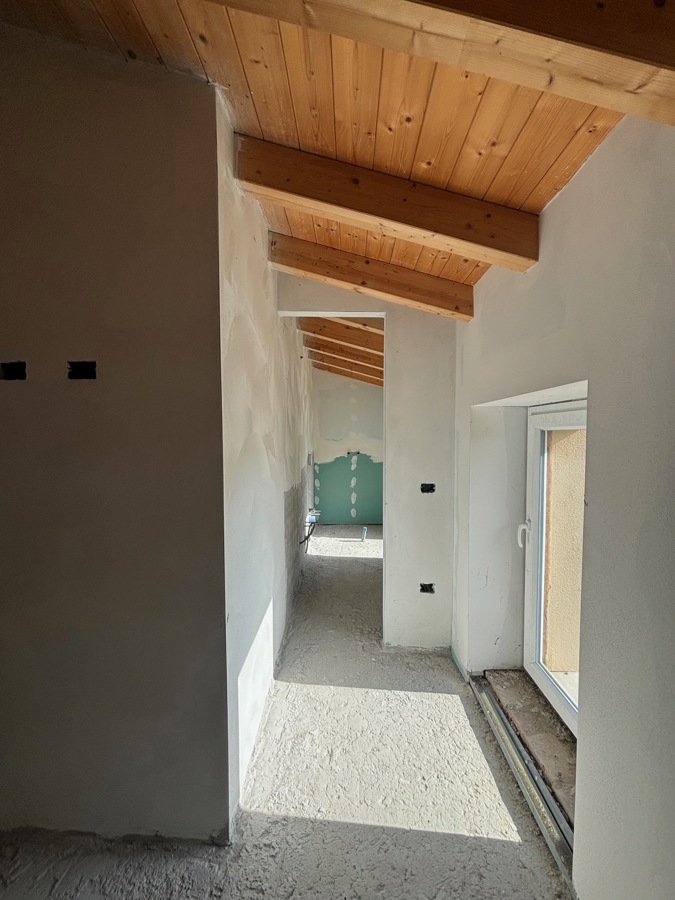 Foto 11 di 15 - Appartamento in vendita a Lugagnano Val d'Arda