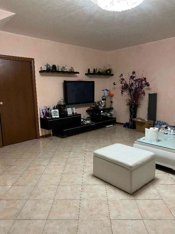 Foto 6 di 19 - Villa a schiera in vendita a Poggio A Caiano