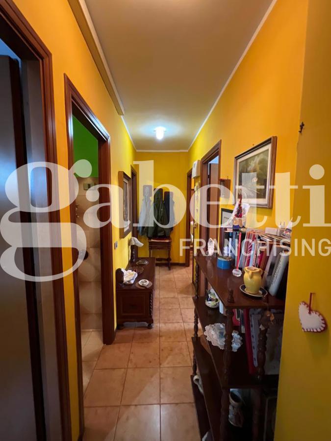 Foto 21 di 33 - Appartamento in vendita a Colleferro