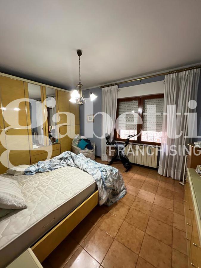 Foto 30 di 33 - Appartamento in vendita a Colleferro