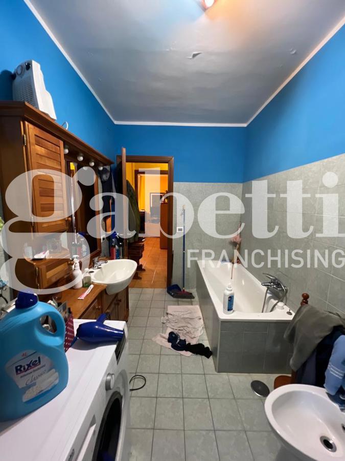 Foto 27 di 33 - Appartamento in vendita a Colleferro