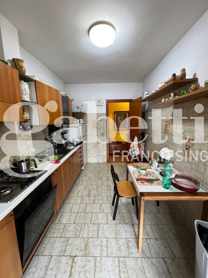Foto 25 di 33 - Appartamento in vendita a Colleferro