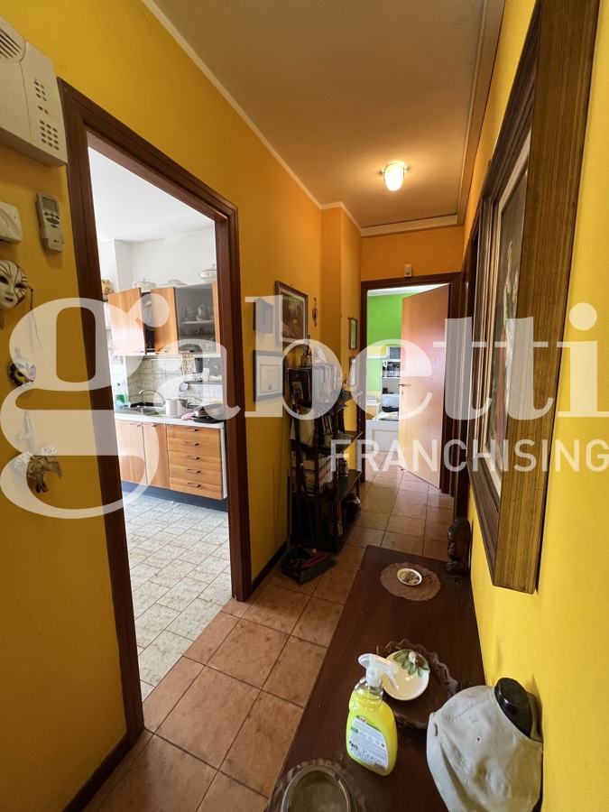 Foto 7 di 33 - Appartamento in vendita a Colleferro