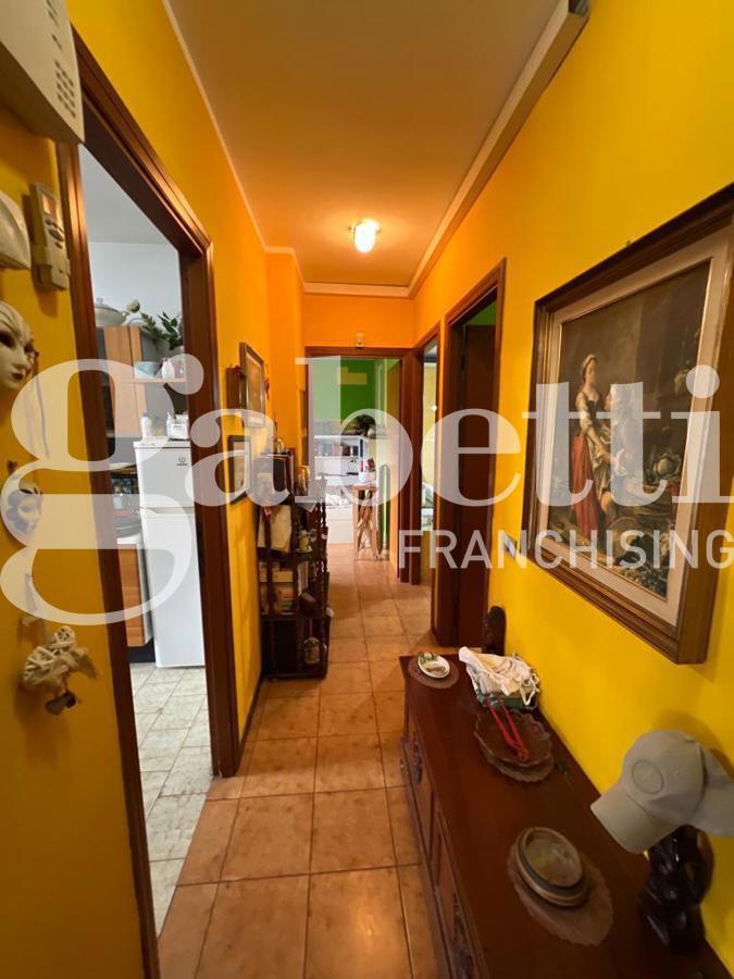 Foto 22 di 33 - Appartamento in vendita a Colleferro