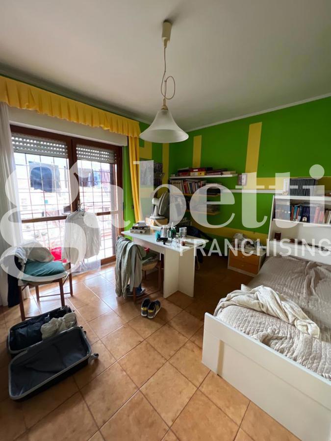 Foto 20 di 33 - Appartamento in vendita a Colleferro