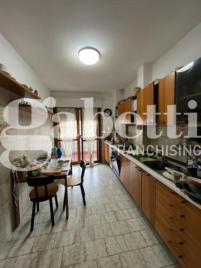 Foto 24 di 33 - Appartamento in vendita a Colleferro