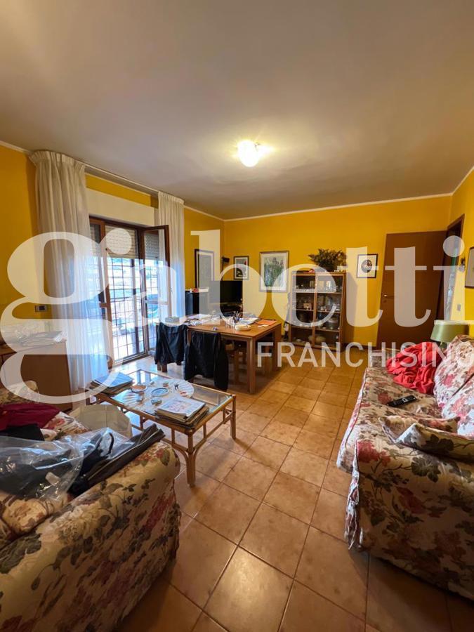 Foto 31 di 33 - Appartamento in vendita a Colleferro