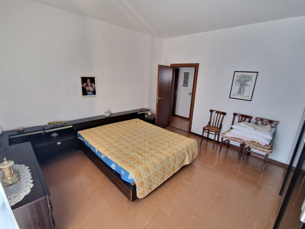 Foto 8 di 14 - Appartamento in vendita a Corsico
