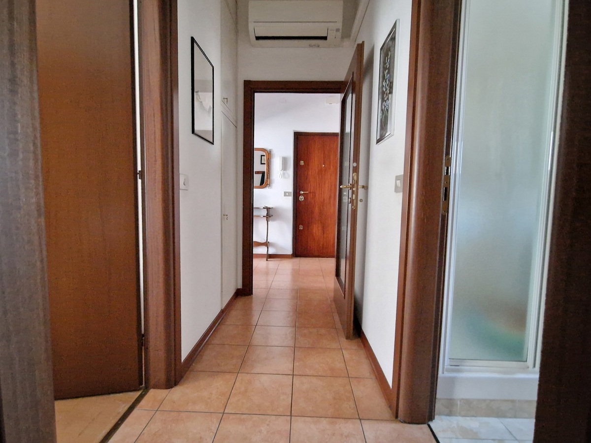 Foto 7 di 14 - Appartamento in vendita a Corsico