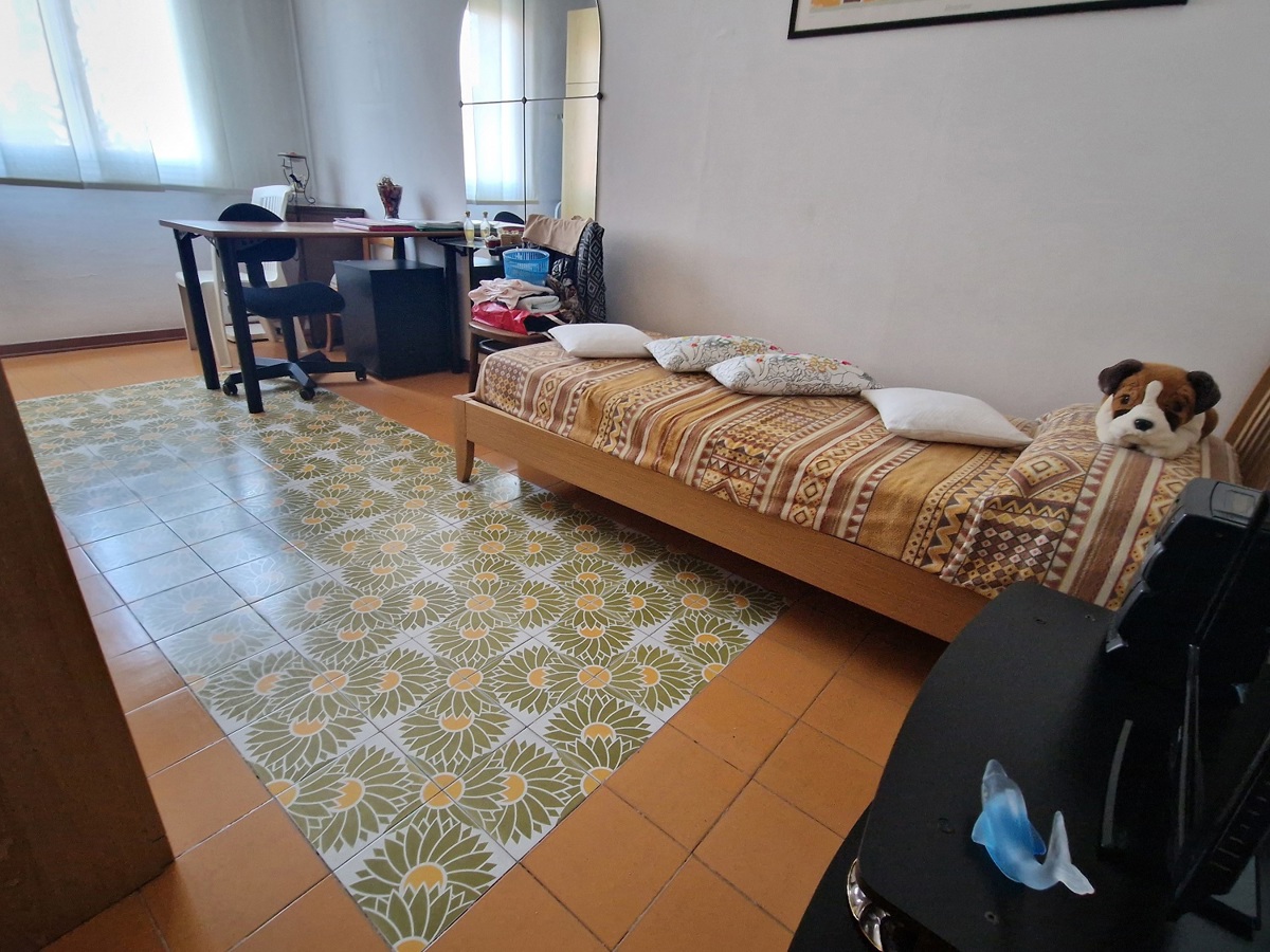Foto 10 di 14 - Appartamento in vendita a Corsico