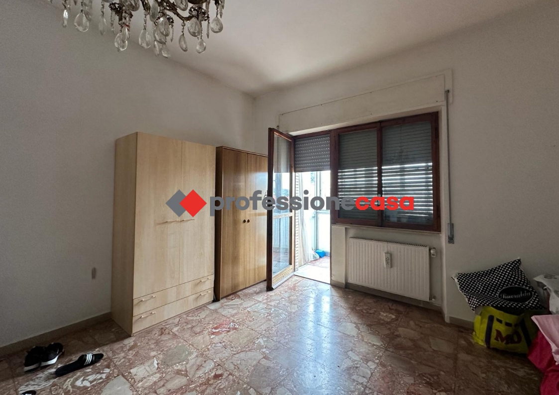 Foto 10 di 17 - Appartamento in vendita a Campobasso