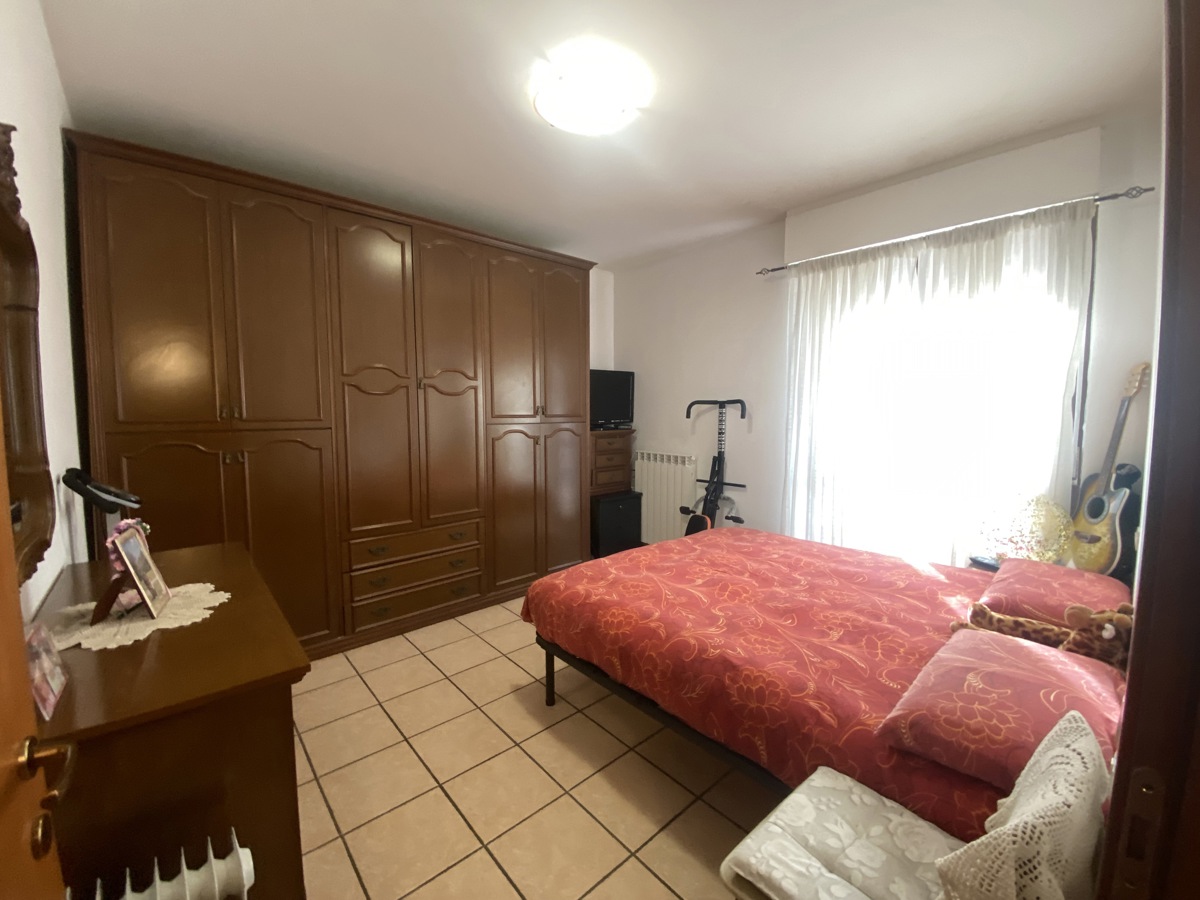 Foto 10 di 48 - Appartamento in vendita a Recanati