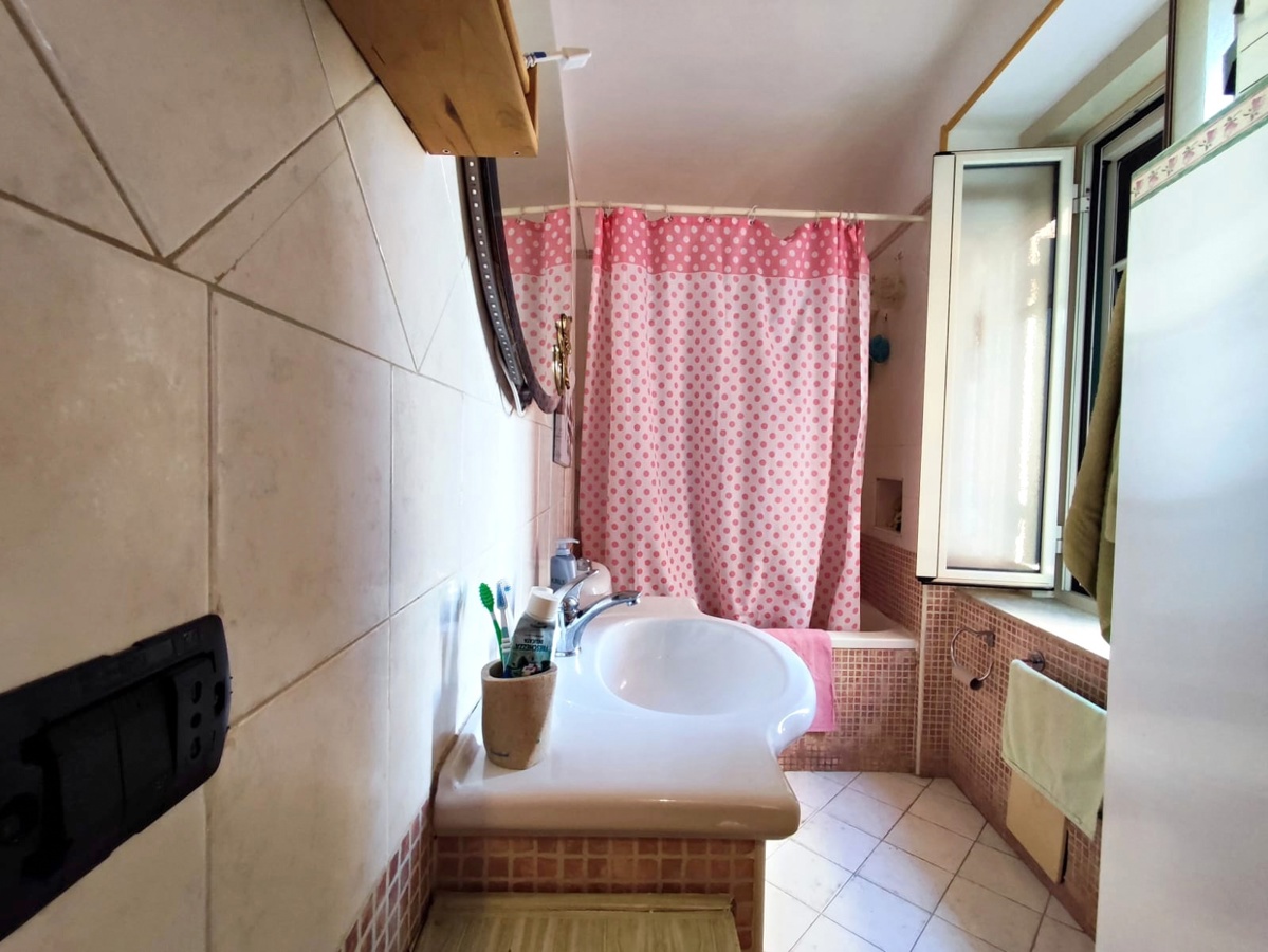 Foto 6 di 16 - Appartamento in vendita a Portici