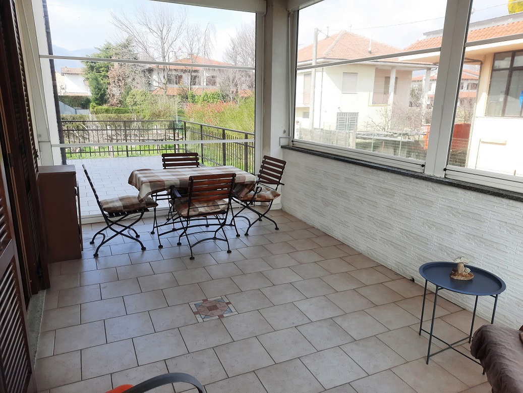 Foto 9 di 25 - Appartamento in vendita a Avigliana