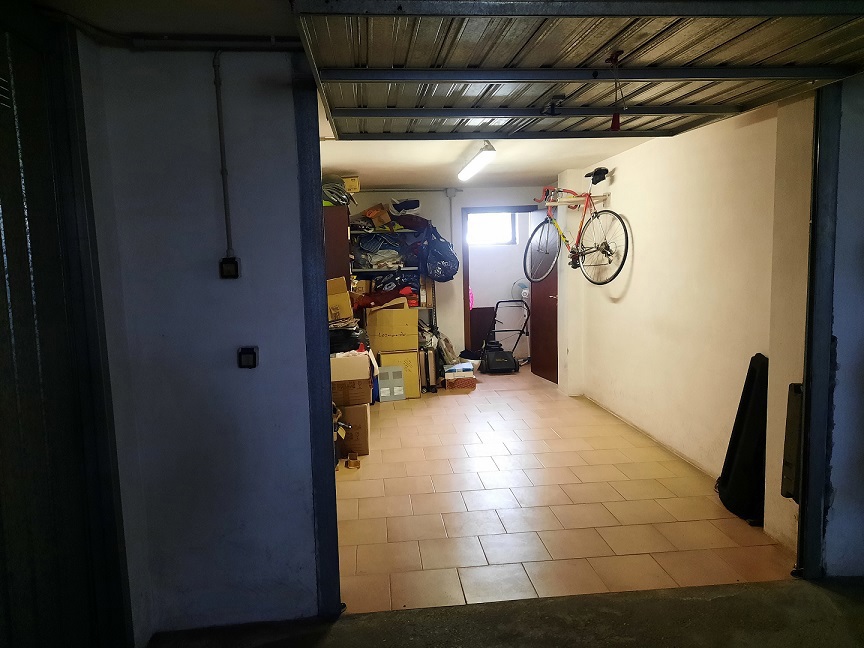 Foto 12 di 25 - Appartamento in vendita a Avigliana