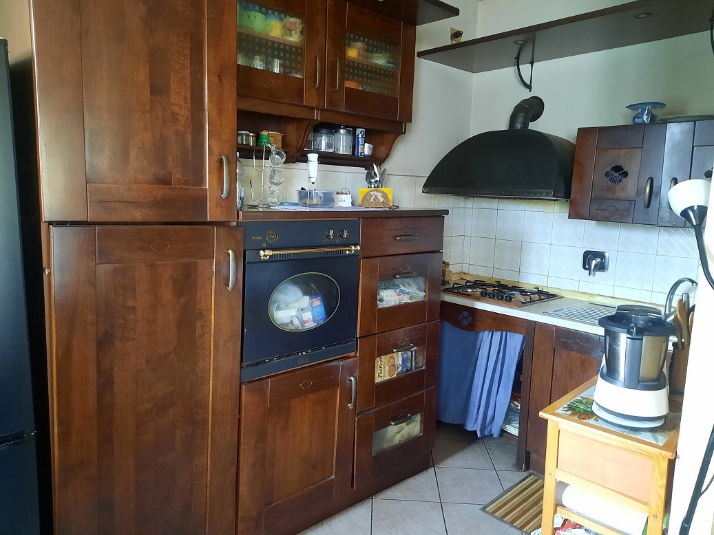 Foto 15 di 25 - Appartamento in vendita a Avigliana