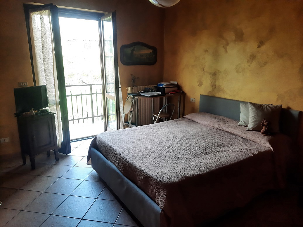 Foto 13 di 25 - Appartamento in vendita a Avigliana