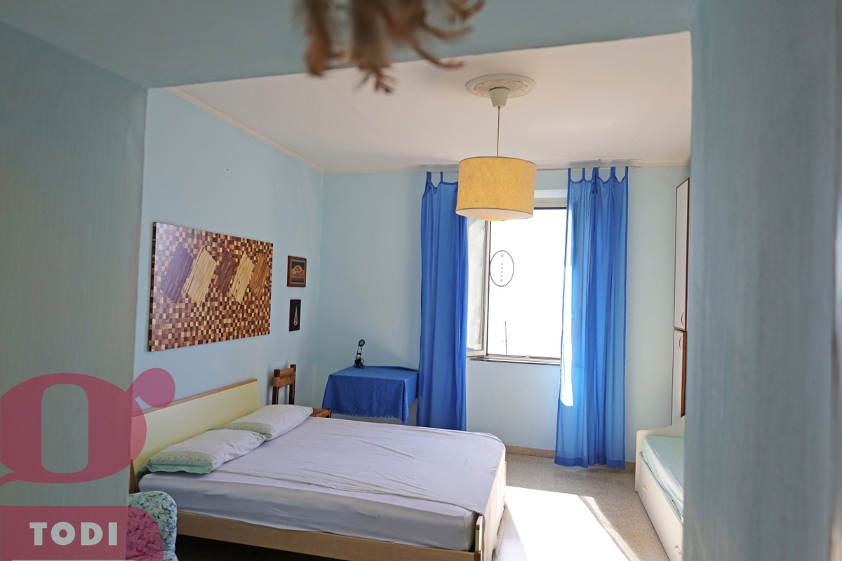 Foto 30 di 42 - Appartamento in vendita a Todi